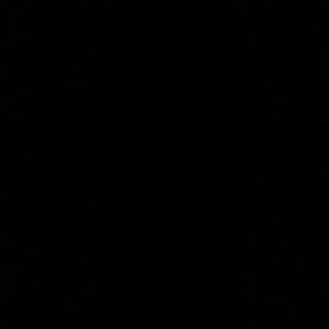 Meet your Posher, Stephen